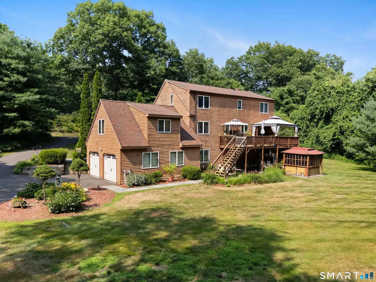 113 Spielman Highway, Burlington, CT 06013 - #1