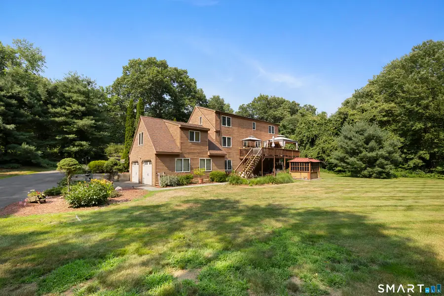 113 Spielman Highway, Burlington, CT 06013 - #3