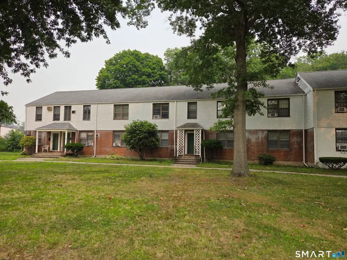 79 Mencel Circle #A, Bridgeport, CT 06610 - #1