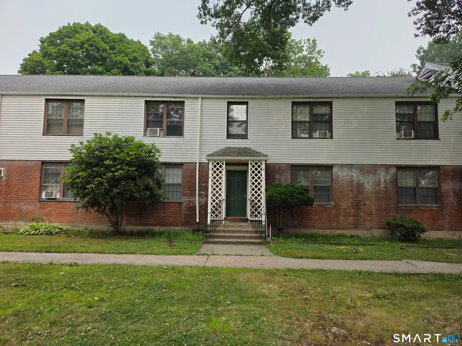 79 Mencel Circle #A, Bridgeport, CT 06610 - #2