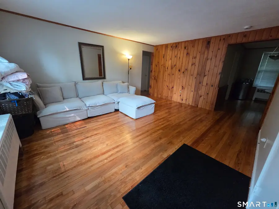 79 Mencel Circle #A, Bridgeport, CT 06610 - #3