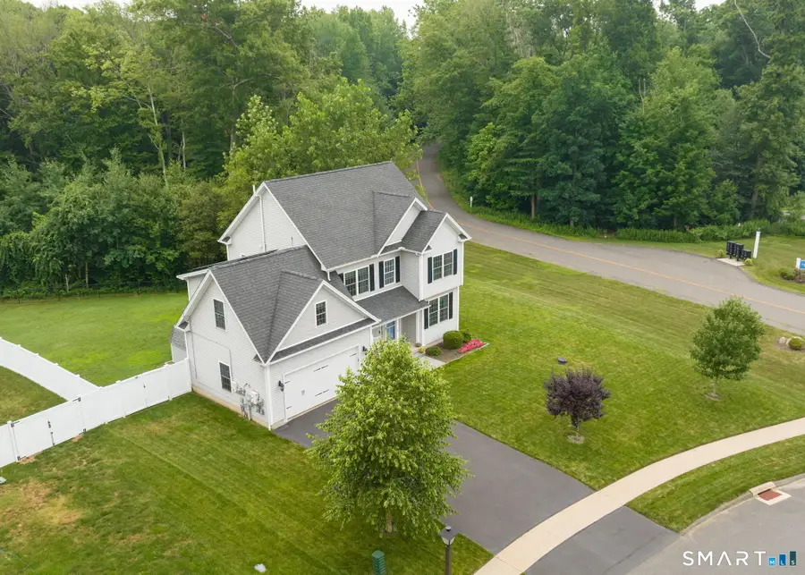 33 Hunters Lane, Plantsville, CT 06479 - #2