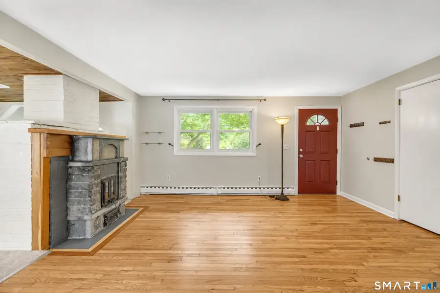 165 Colchester Avenue, East Hampton, CT 06424 - #2