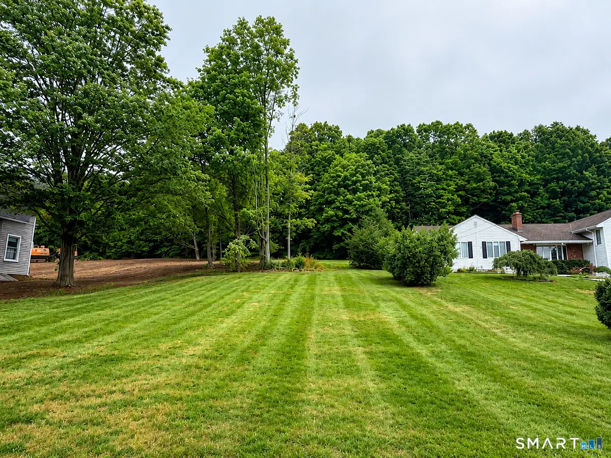 672 E. Main Street, Lot B, Middletown, CT 06457 - #1