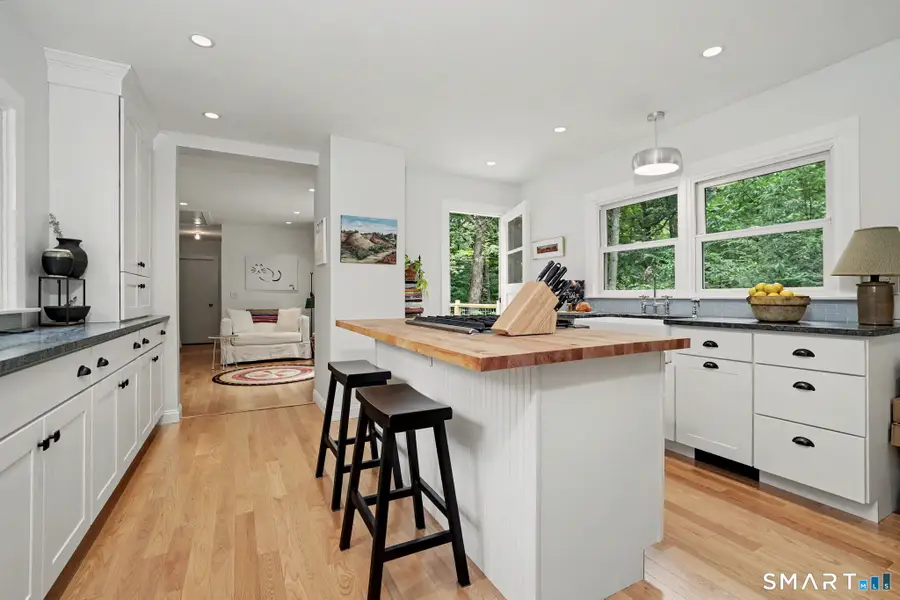 94 Jackson Road, Sharon, CT 06069 - #3