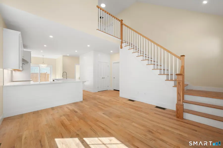 9 Ivy Hill Road #9, Waterford, CT 06385 - #3