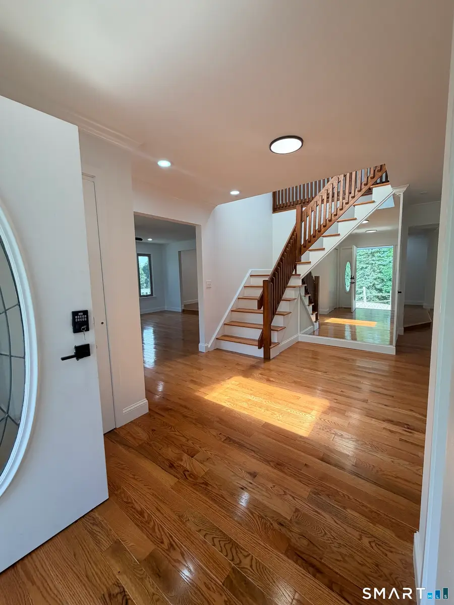 7 Glenview Drive, Sherman, CT 06784 - #3