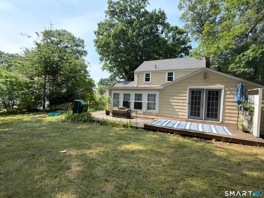360 Griswold Street, Glastonbury, CT 06033 - #3