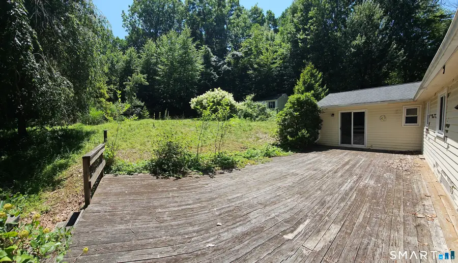 162 West Road, Marlborough, CT 06447 - #2