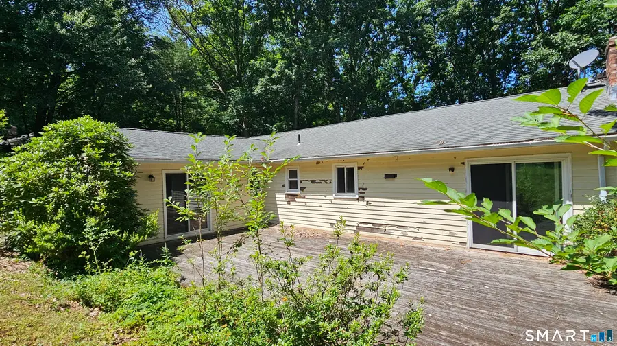 162 West Road, Marlborough, CT 06447 - #3