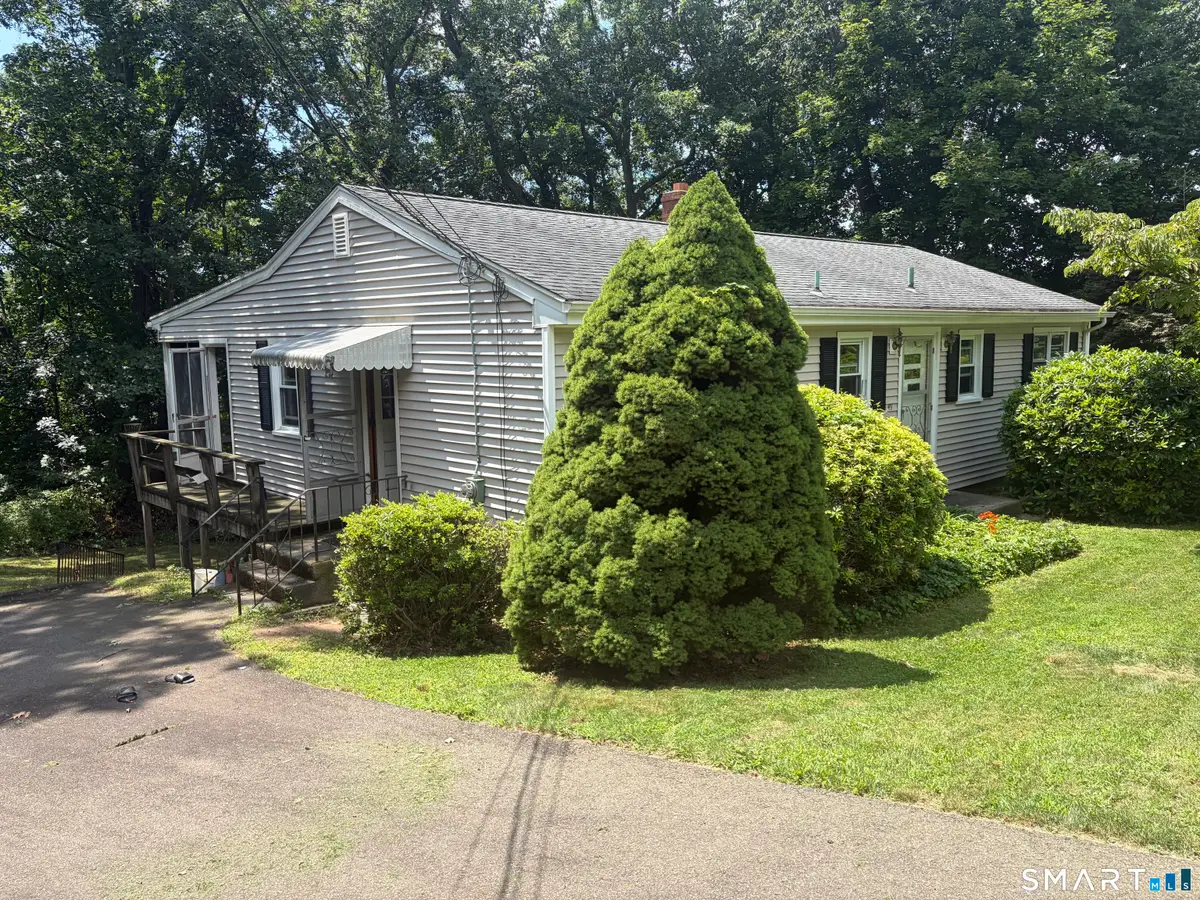 49 Rock Pasture Road, Branford, CT 06405 - #1