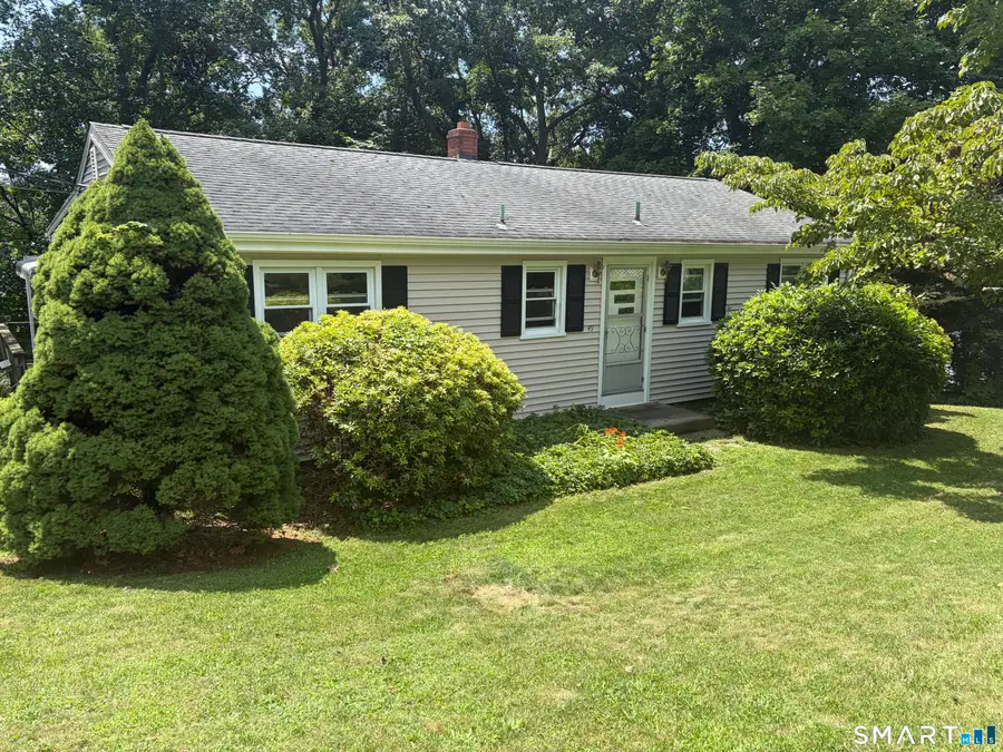 49 Rock Pasture Road, Branford, CT 06405 - #2