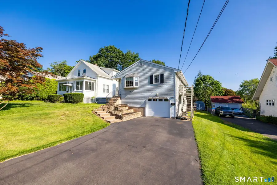43 May Street, New Britain, CT 06052 - #3