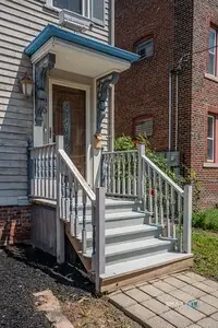 26 Bonner Street, Hartford, CT 06106 - #1