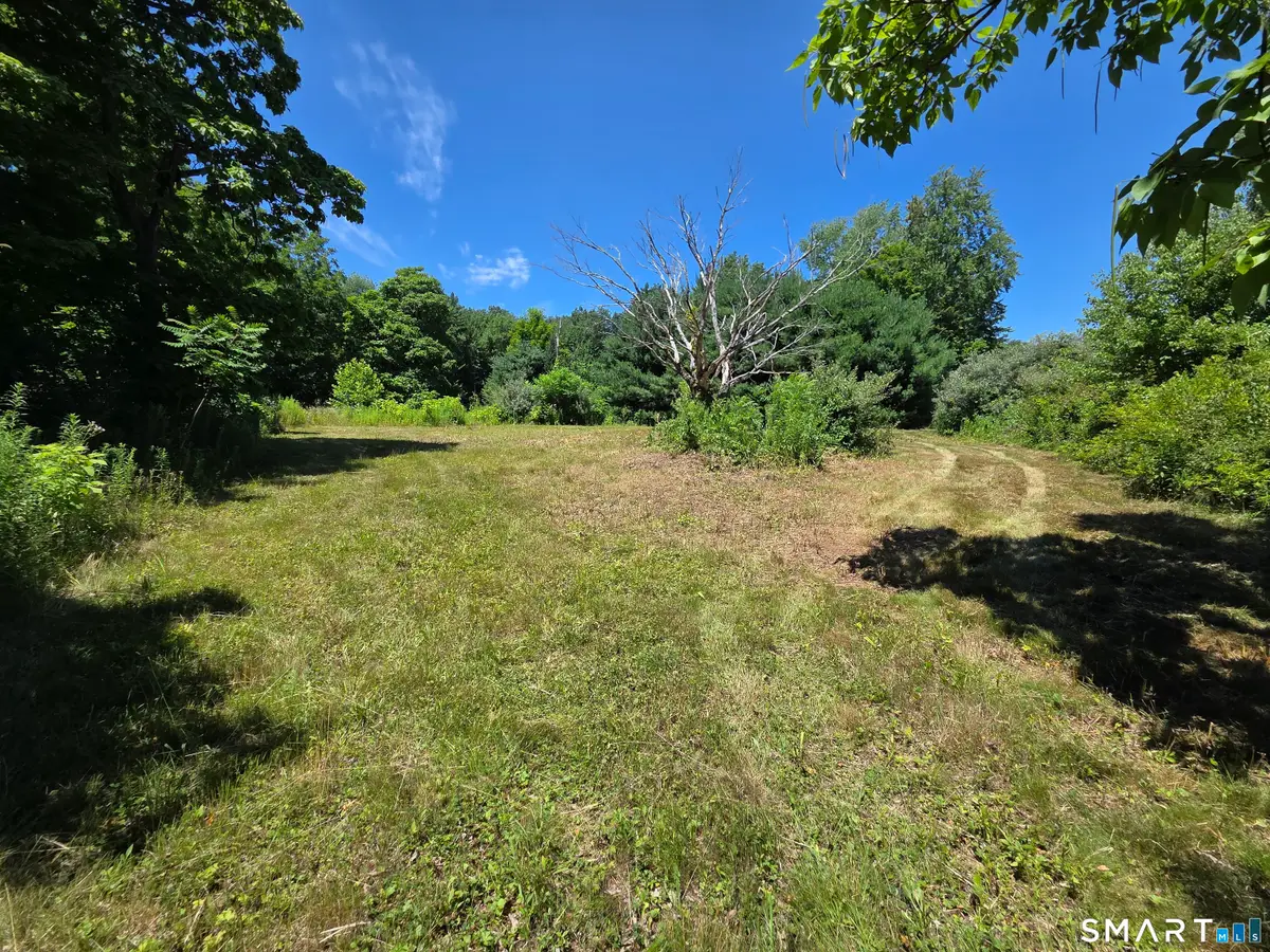 183 North Granby Road, Granby, CT 06035 - #1