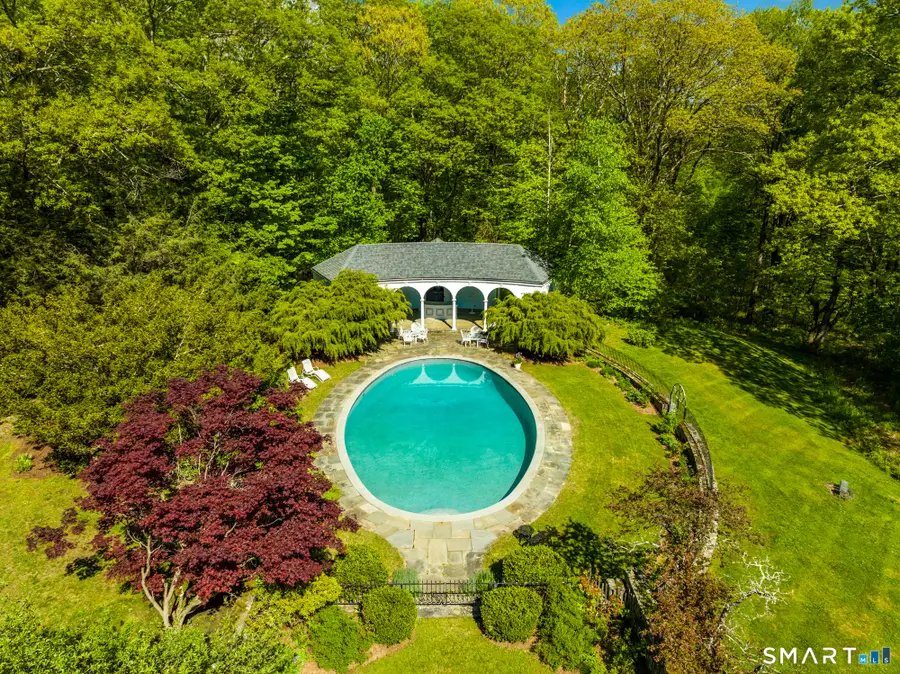 210 Doolittle Drive, Norfolk, CT 06058 - #3
