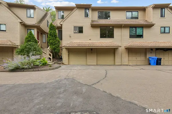 210 Treadwell Street #405, Hamden, CT 06517