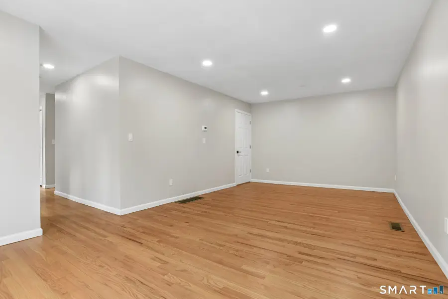 210 Treadwell Street #405, Hamden, CT 06517 - #3