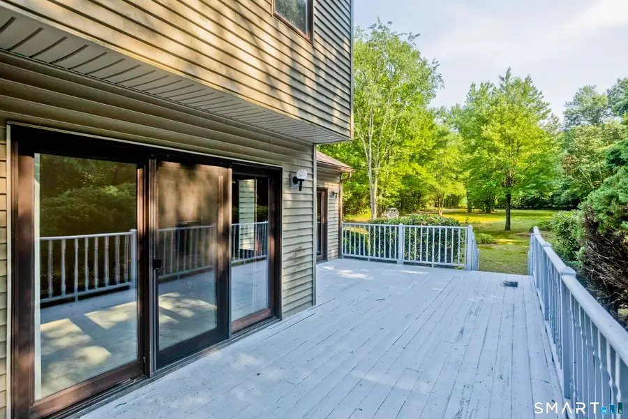 80 West View Drive, Broad Brook, CT 06016 - #2