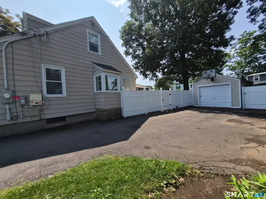 27 Kohary Drive, Milford, CT 06460 - #3