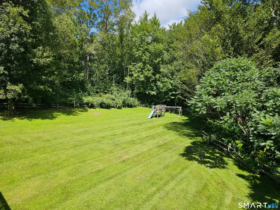 16 Gate Post Lane, Woodbury, CT 06798 - #3