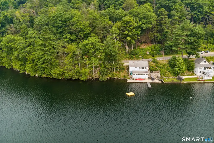 812 West Wakefield Boulevard, Winchester, CT 06098 - #2