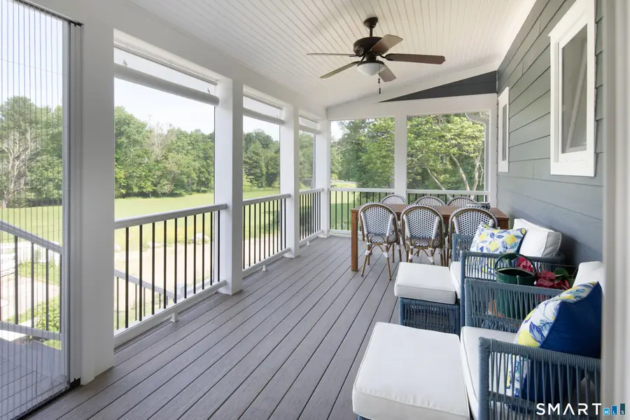 35 Emmons Lane, North Canaan, CT 06018 - #3