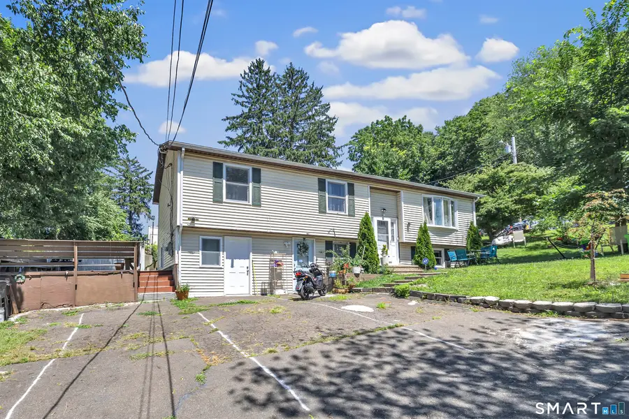 7 Genesee Street, East Haven, CT 06512 - #2