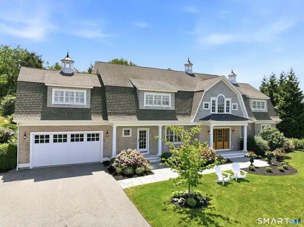 160 Watch Hill Road, Westerly, RI 02891