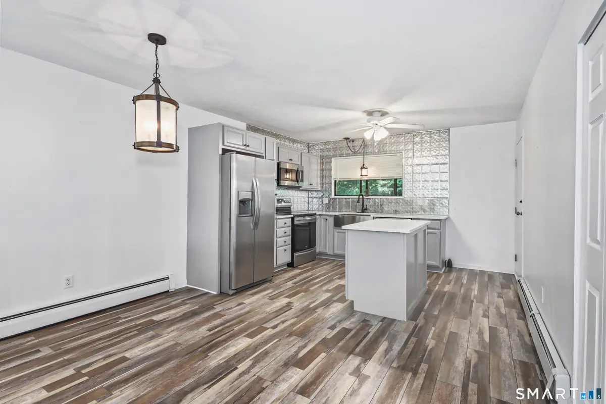 31 Kay Lane #I, Waterbury, CT 06708 - #1