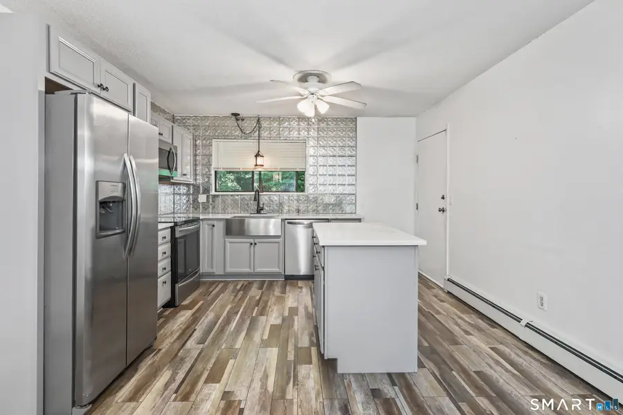 31 Kay Lane #I, Waterbury, CT 06708 - #2