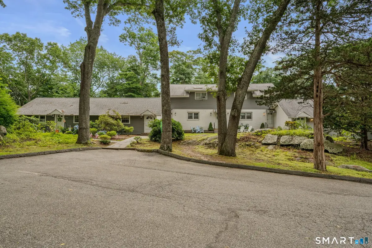 15 Sunset Terrace #9, Essex, CT 06426 - #1
