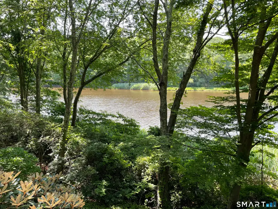 45 Trumbull Road, Waterford, CT 06385 - #2
