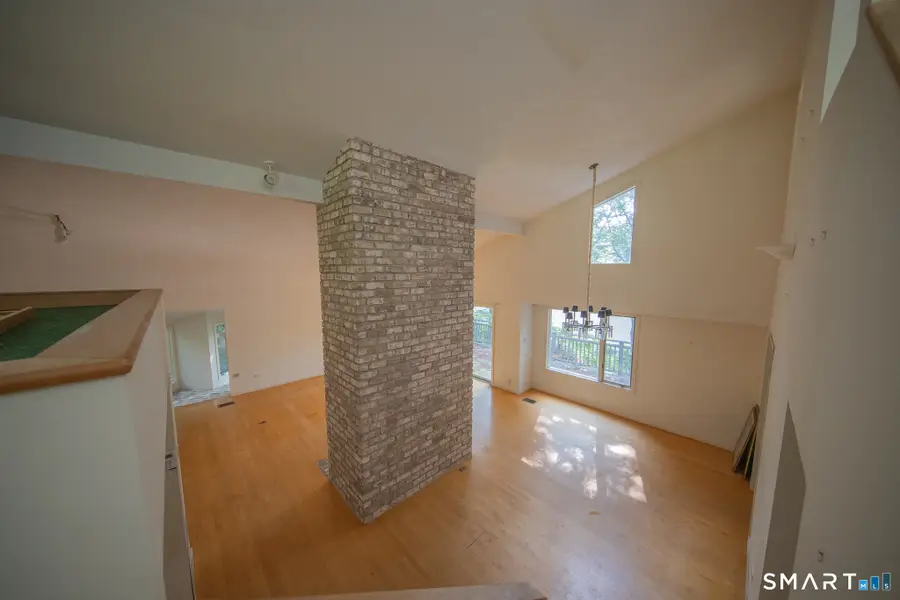 45 Trumbull Road, Waterford, CT 06385 - #3