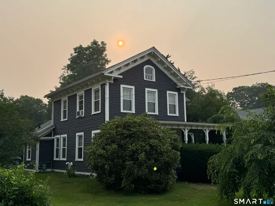 124 Main Street, East Hampton, CT 06424 - #2
