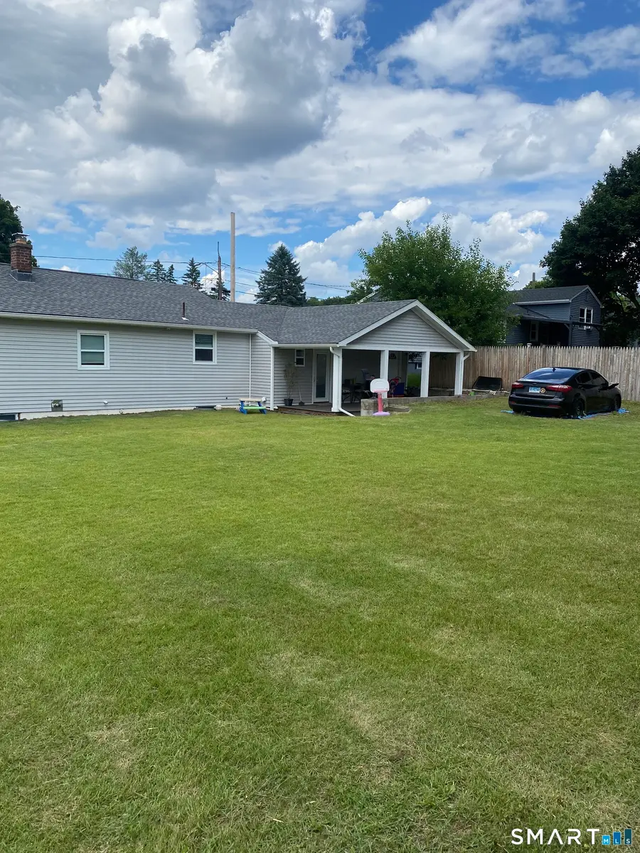 68 Wyoming Avenue, Waterbury, CT 06706 - #3