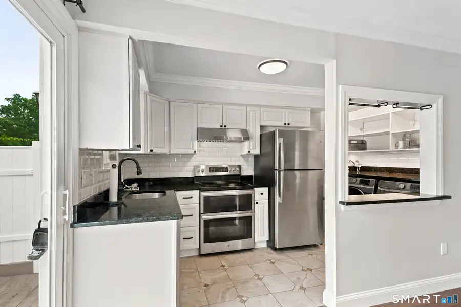 14 Scuppo Road #D5, Danbury, CT 06811 - #3