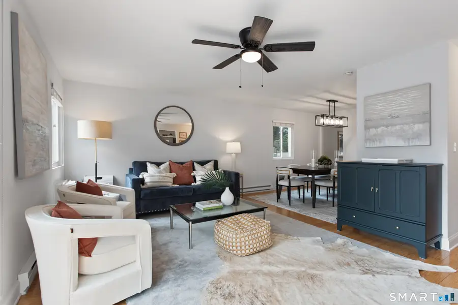 59 Rock Spring Road #25, Stamford, CT 06906 - #3