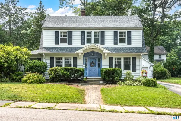 262 Church Street, Windham, CT 06226