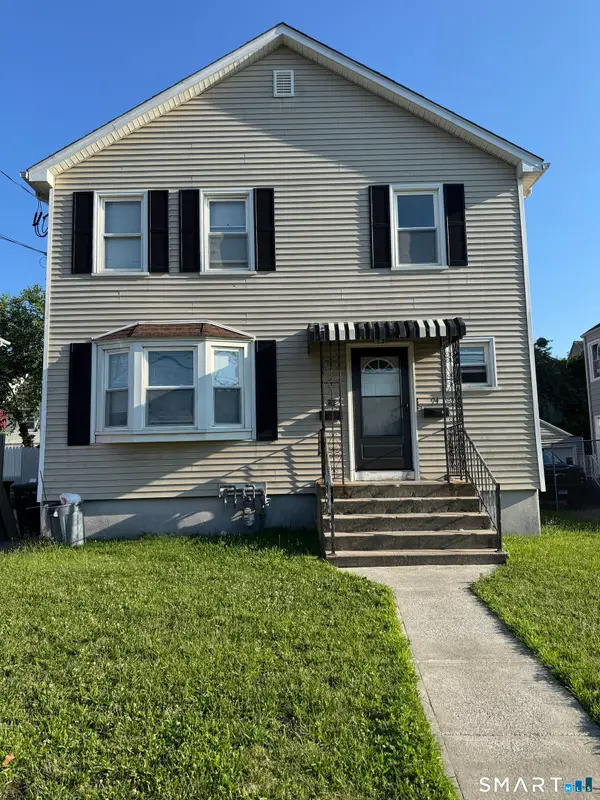 94-96 Locust Street, Bridgeport, CT 06610
