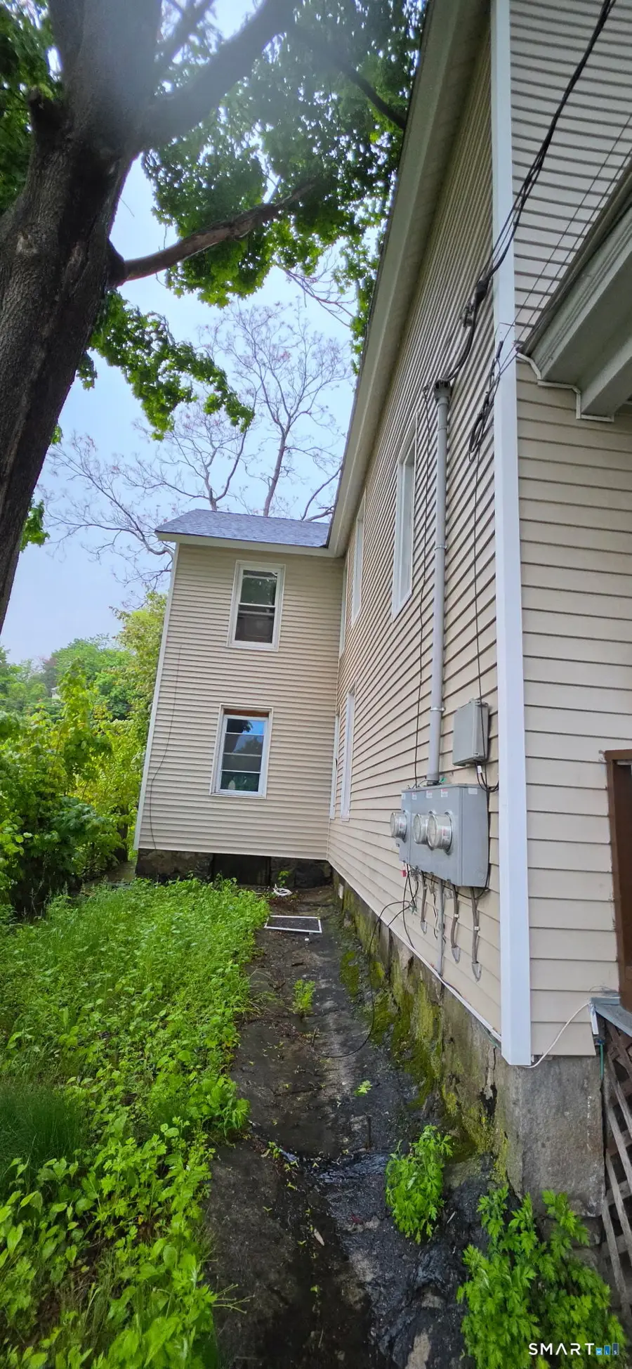 11 Cossett Street, Waterbury, CT 06704 - #3