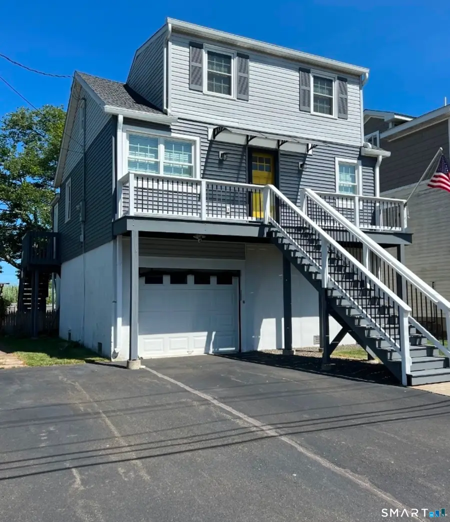 9 Phillip Street, East Haven, CT 06512 - #2