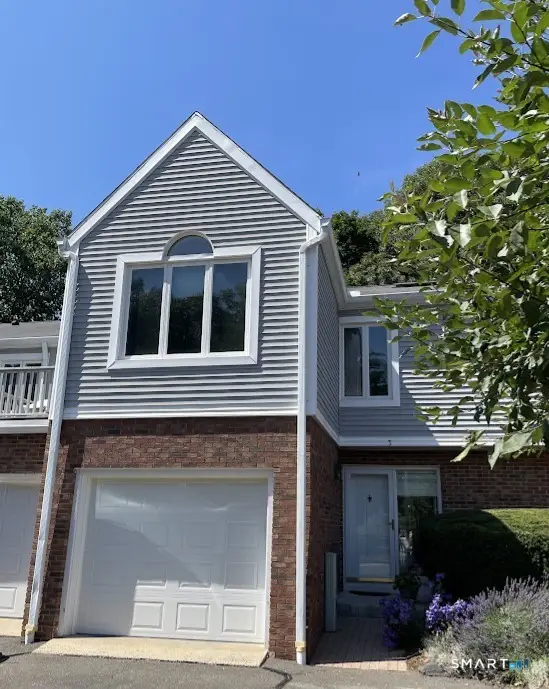 97 W Norwalk Road #3, Norwalk, CT 06850