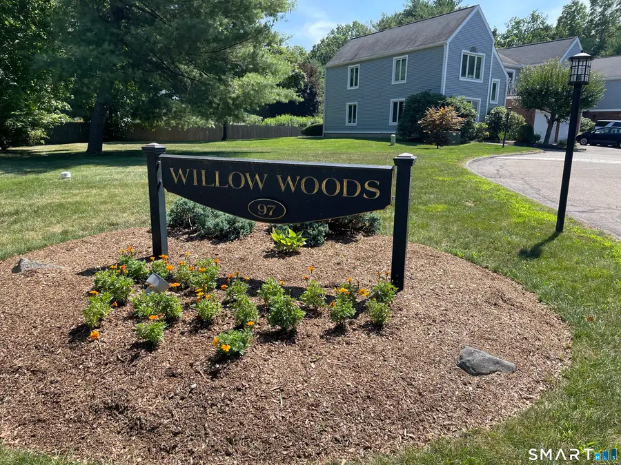 97 West Norwalk Road #3, Norwalk, CT 06850 - #2