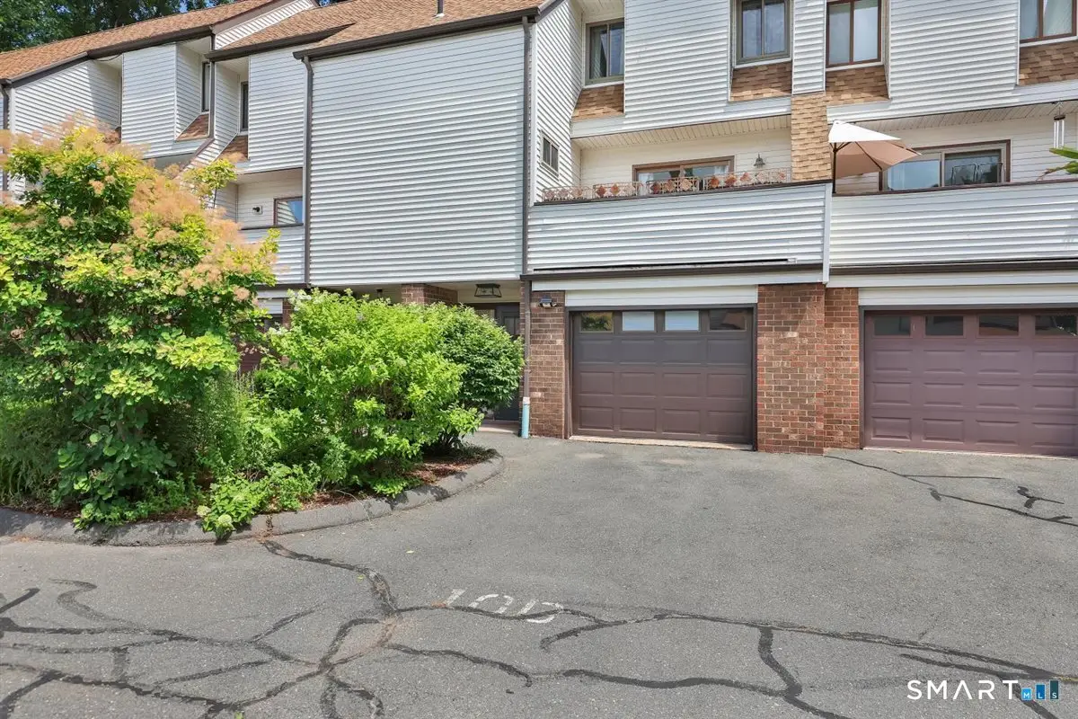 285 Queen Street #10D, Southington, CT 06489 - #1