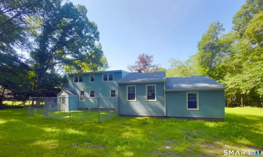 14 Collelo Avenue, Moosup, CT 06354 - #3