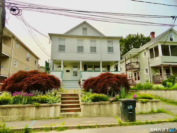 65 Cameron Street, Torrington, CT 06790