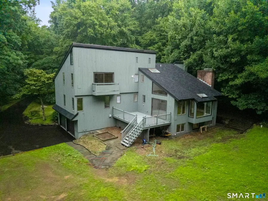 30 North Canton Road, Simsbury, CT 06092 - #3