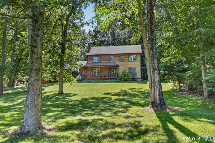 10 Ricky Lane, Preston, CT 06365 - #2