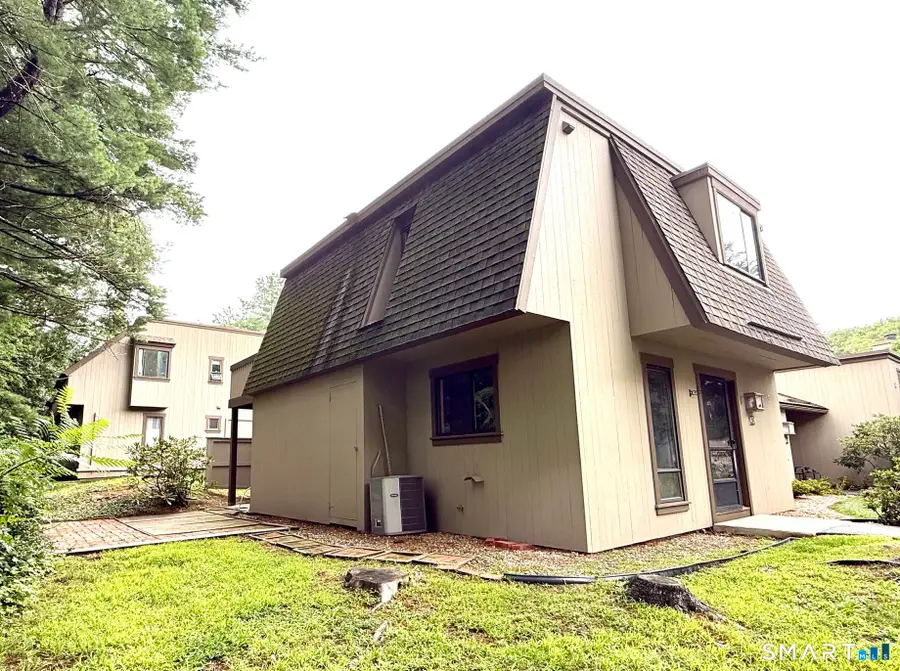 43 Mallard Drive #43, Avon, CT 06002 - #2